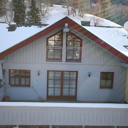 Pichlhof Apartments - Comfort Near Planai Schladming Exterior photo