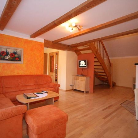 Pichlhof Apartments - Comfort Near Planai Schladming Room photo