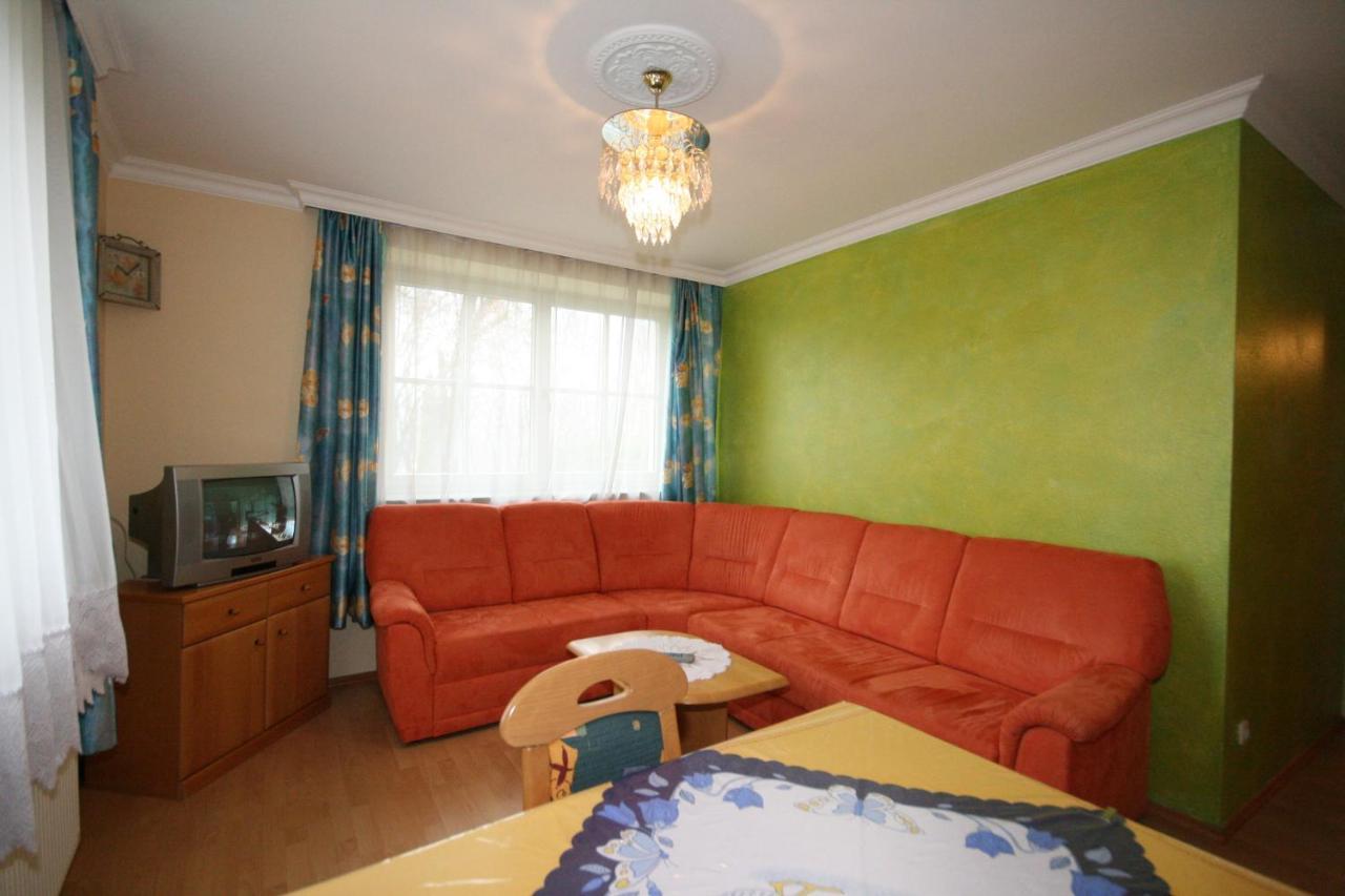 Pichlhof Apartments - Comfort Near Planai Schladming Room photo