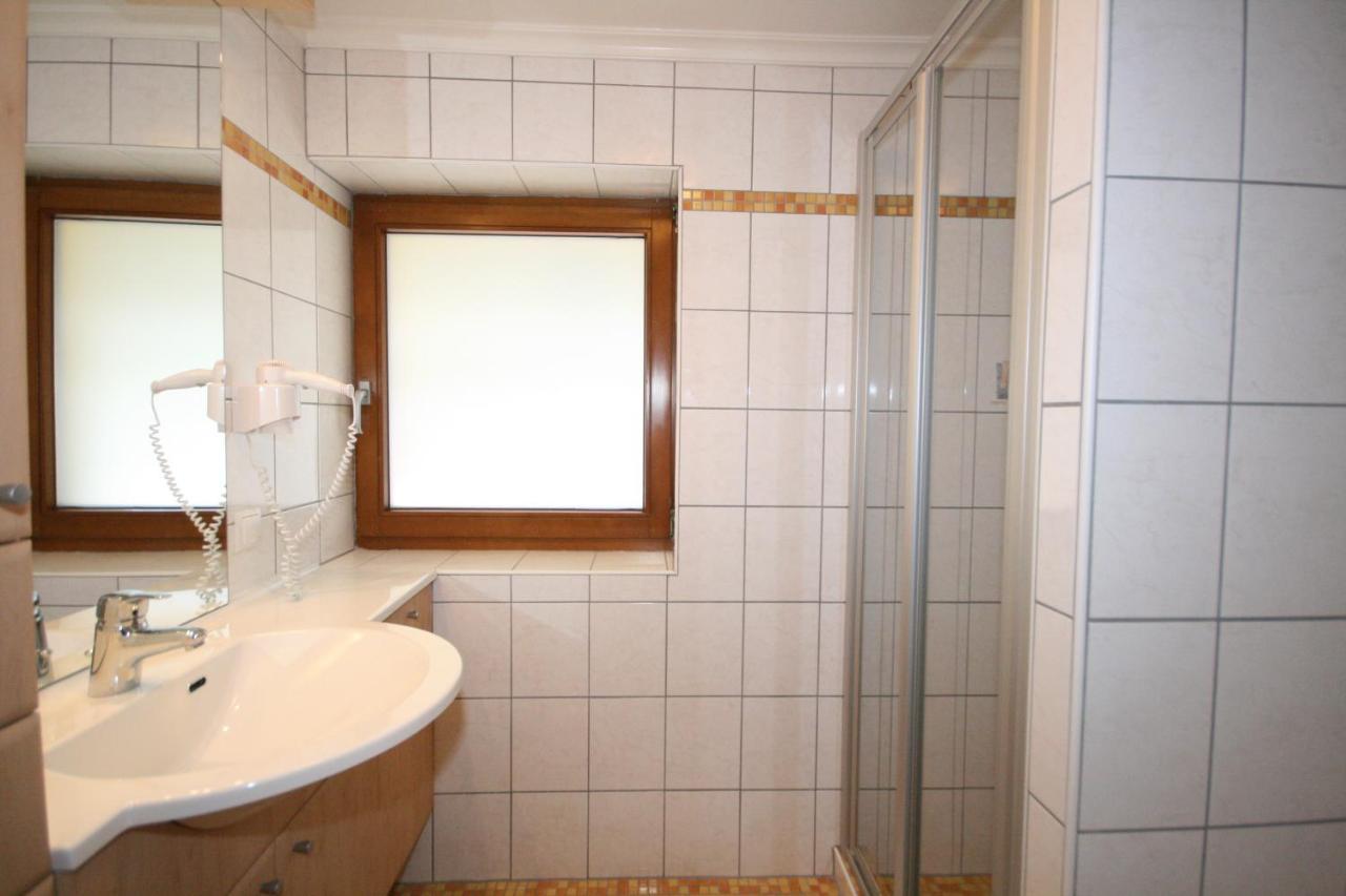 Pichlhof Apartments - Comfort Near Planai Schladming Room photo