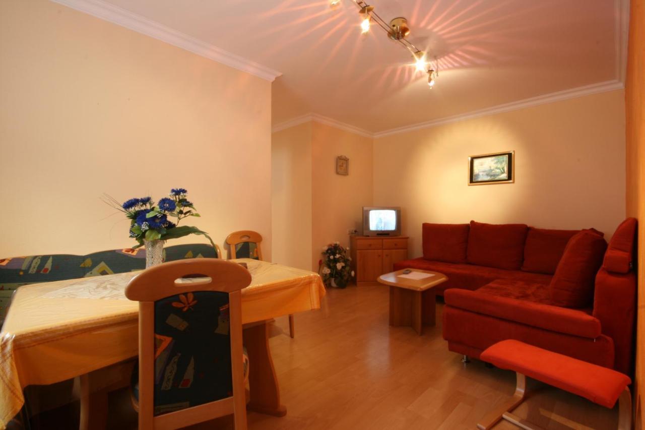 Pichlhof Apartments - Comfort Near Planai Schladming Room photo