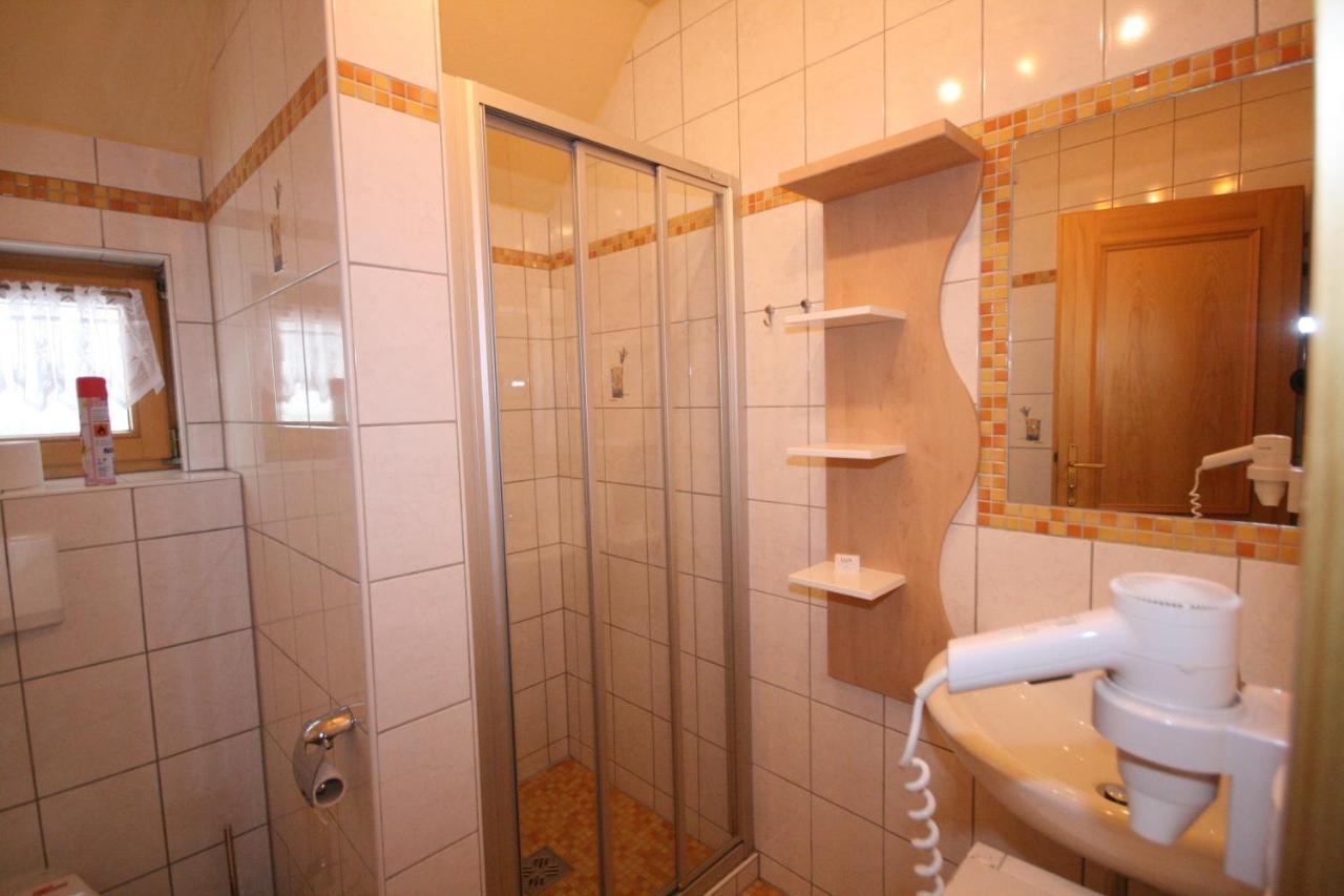 Pichlhof Apartments - Comfort Near Planai Schladming Room photo